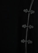 MANGO XOSAKA 17049113-99 MANGO WOMEN DRESS FULL LENGTH-8