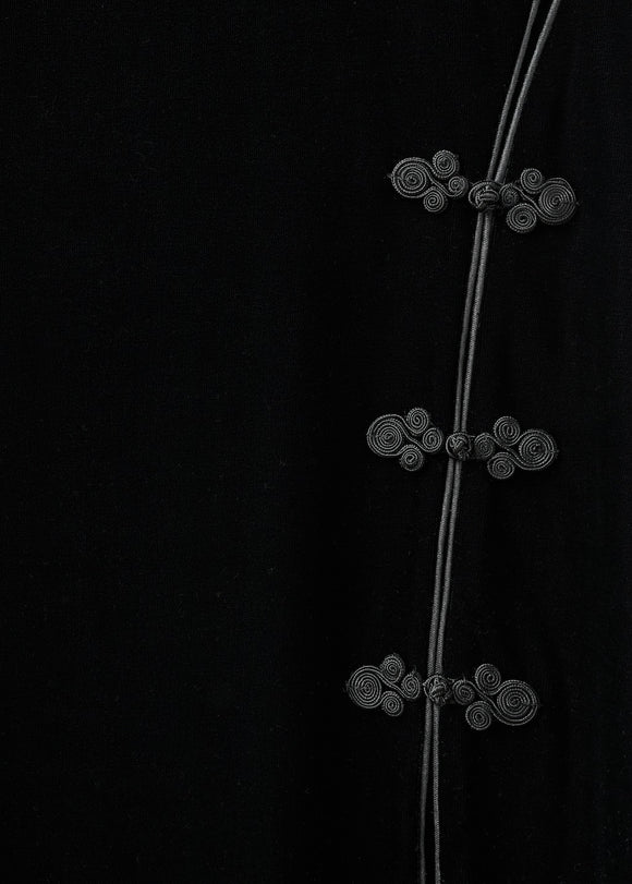 MANGO XOSAKA 17049113-99 MANGO WOMEN DRESS FULL LENGTH