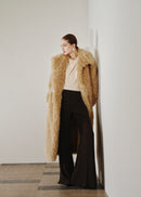 MANGO GRETA 17049117-30 MANGO WOMEN TROUSER-1