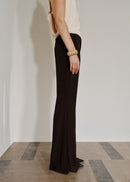 MANGO GRETA 17049117-30 MANGO WOMEN TROUSER-2