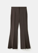 MANGO GRETA 17049117-30 MANGO WOMEN TROUSER-5