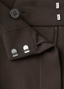 MANGO GRETA 17049117-30 MANGO WOMEN TROUSER-6