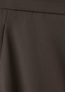 MANGO GRETA 17049117-30 MANGO WOMEN TROUSER-7