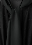 MANGO TRACY 17049120-99 MANGO WOMEN JUMPSUIT-7