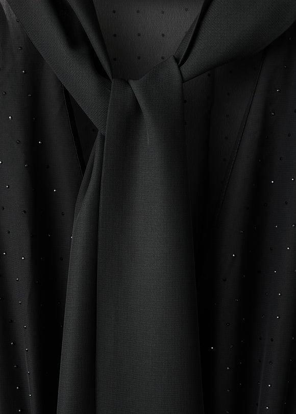 MANGO TRACY 17049120-99 MANGO WOMEN JUMPSUIT