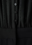 MANGO TRACY 17049120-99 MANGO WOMEN JUMPSUIT-8