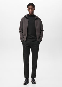 MANGO MURLO 17049205-96 MANGO MAN TROUSERS