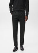 MANGO MURLO 17049205-96 MANGO MAN TROUSERS-2