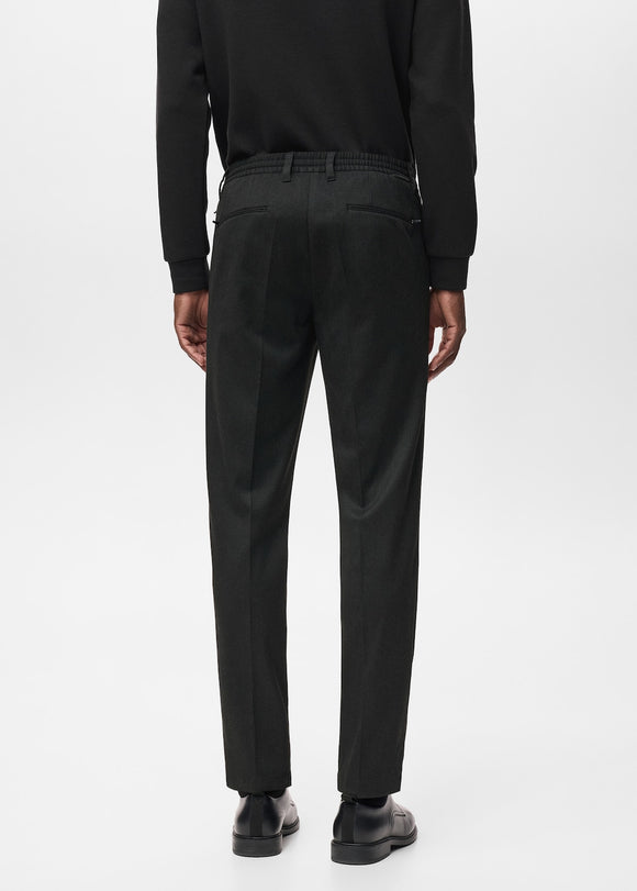 MANGO MURLO 17049205-96 MANGO MAN TROUSERS