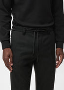 MANGO MURLO 17049205-96 MANGO MAN TROUSERS-4