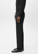 MANGO MURLO 17049205-96 MANGO MAN TROUSERS-6