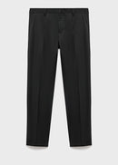 MANGO MURLO 17049205-96 MANGO MAN TROUSERS-7