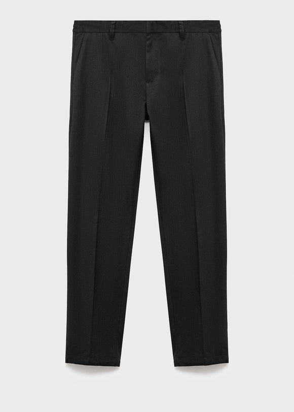 MANGO MURLO 17049205-96 MANGO MAN TROUSERS