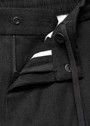 MANGO MURLO 17049205-96 MANGO MAN TROUSERS-8