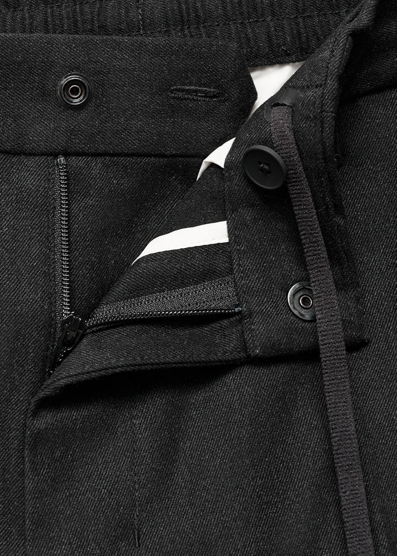 MANGO MURLO 17049205-96 MANGO MAN TROUSERS