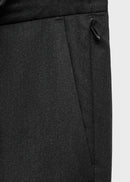 MANGO MURLO 17049205-96 MANGO MAN TROUSERS-9