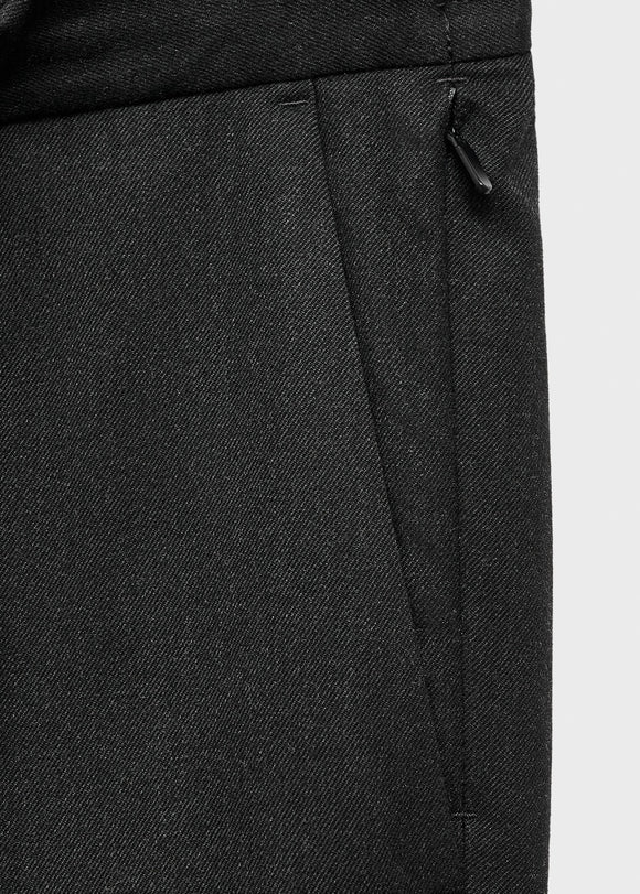 MANGO MURLO 17049205-96 MANGO MAN TROUSERS