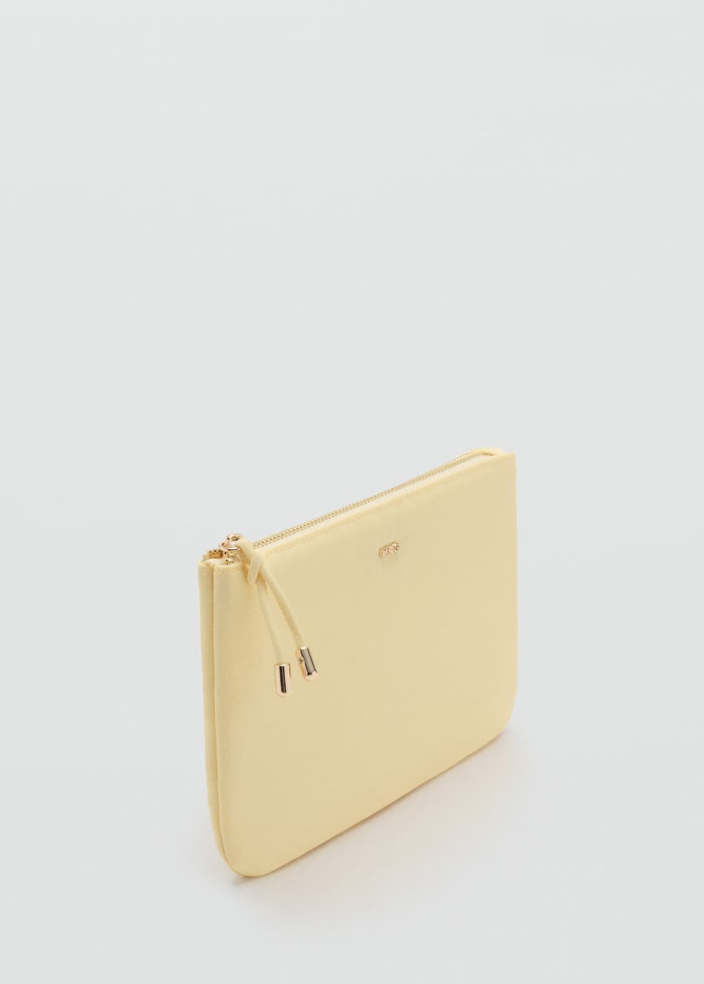 MANGO SORBETE 17051122-11 MANGO WOMEN BEAUTY CASE