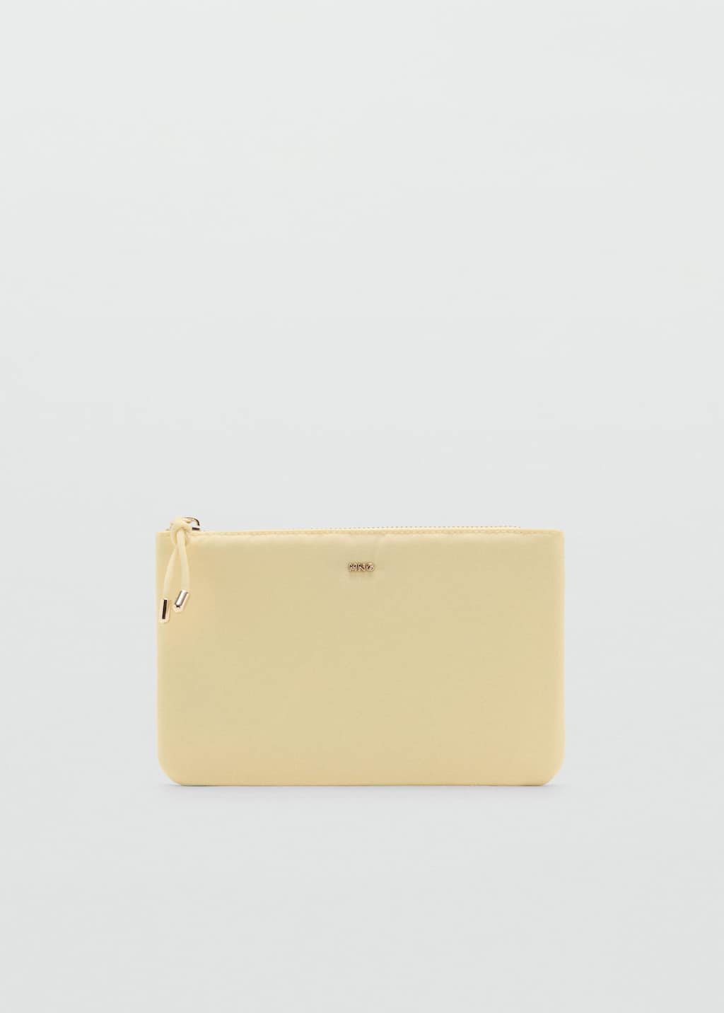 MANGO SORBETE 17051122-11 MANGO WOMEN BEAUTY CASE