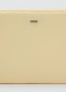 MANGO SORBETE 17051122-11 MANGO WOMEN BEAUTY CASE-3