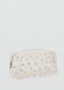 MANGO MARGA 17051123-01 MANGO WOMEN BEAUTY CASE-2