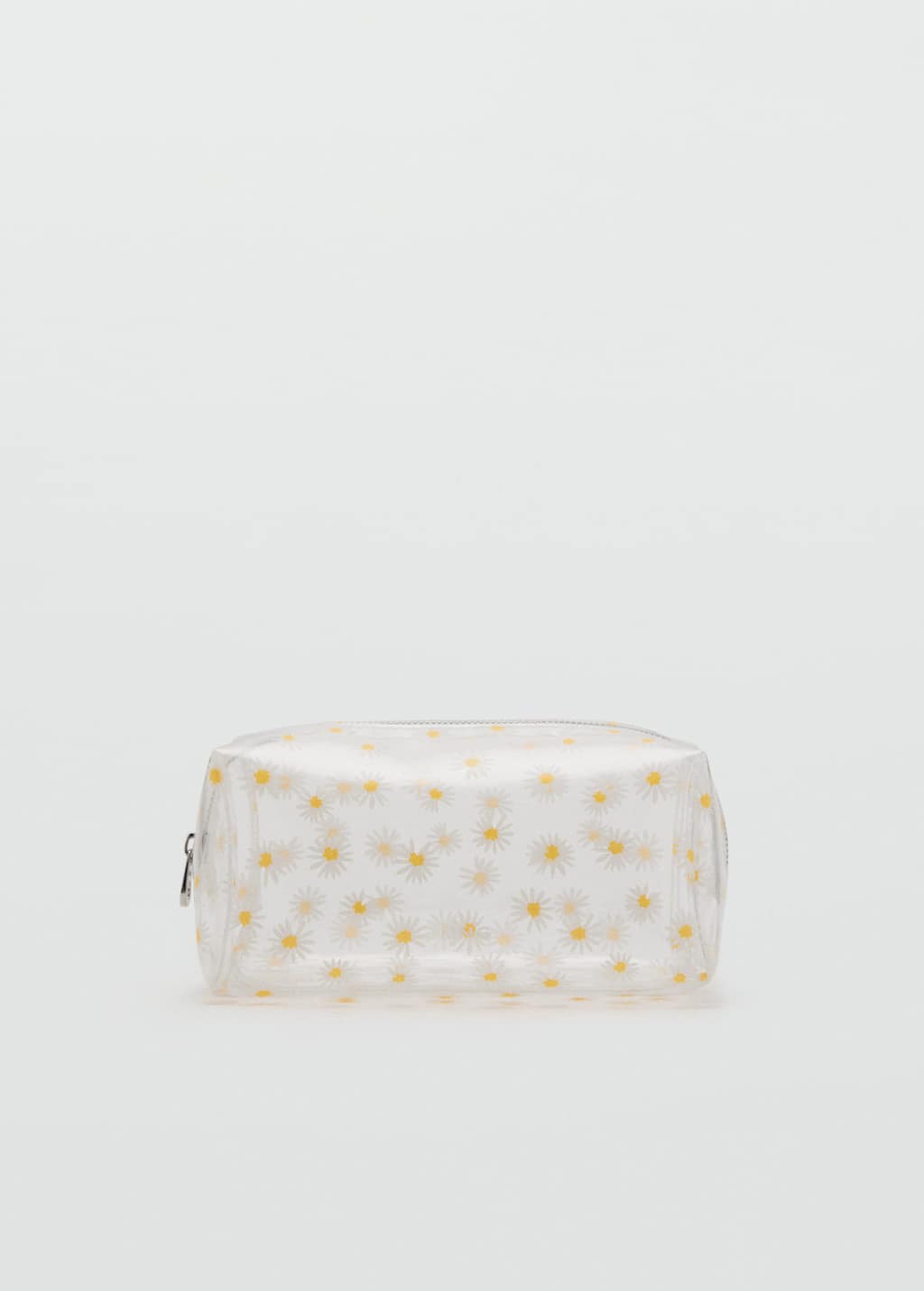 MANGO MARGA 17051123-01 MANGO WOMEN BEAUTY CASE