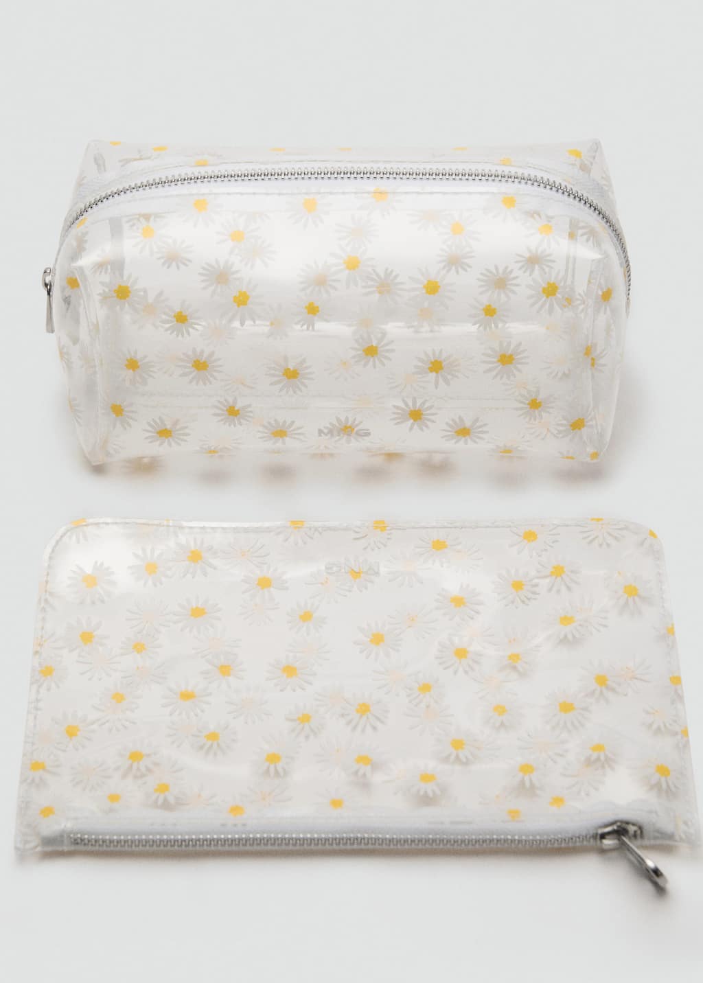 MANGO MARGA 17051123-01 MANGO WOMEN BEAUTY CASE