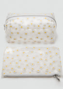 MANGO MARGA 17051123-01 MANGO WOMEN BEAUTY CASE-4