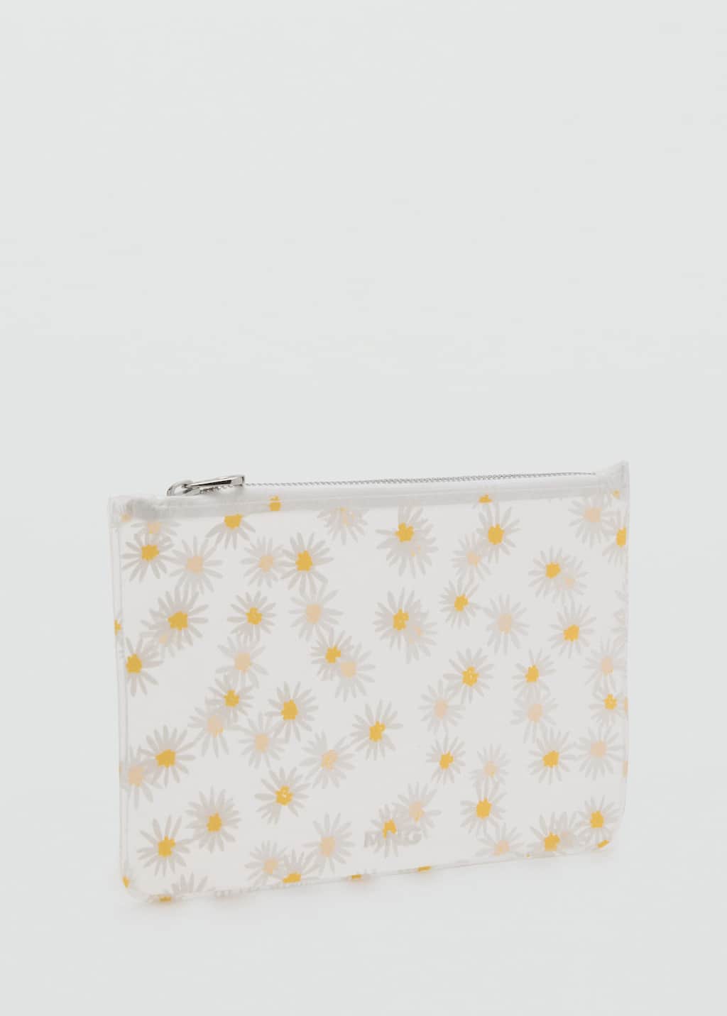 MANGO MARGA 17051124-01 MANGO WOMEN BEAUTY CASE