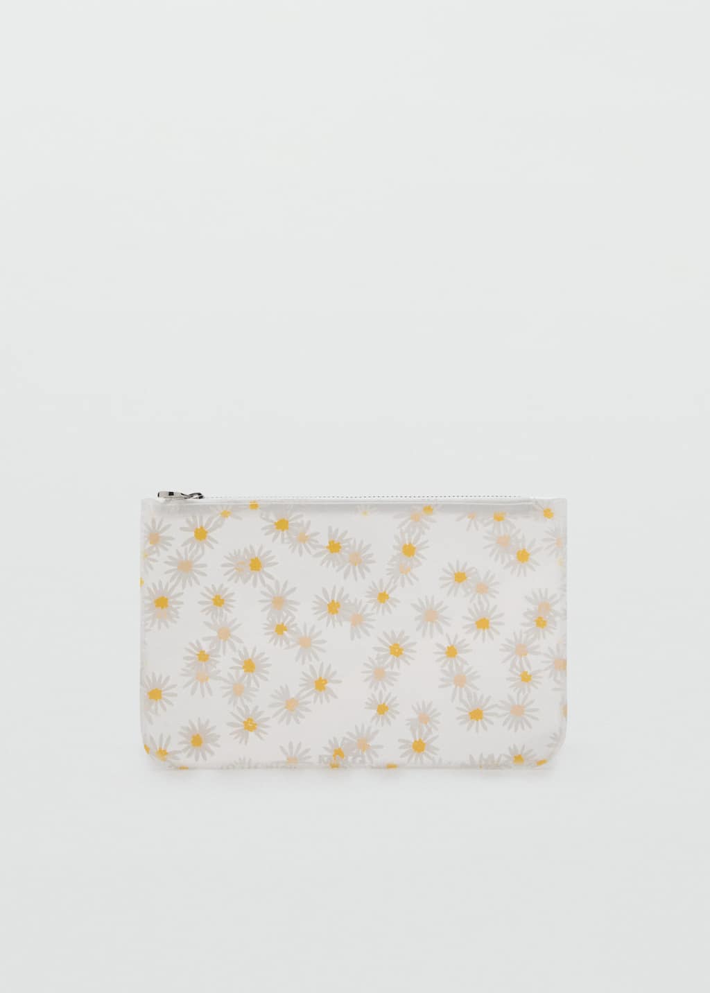 MANGO MARGA 17051124-01 MANGO WOMEN BEAUTY CASE