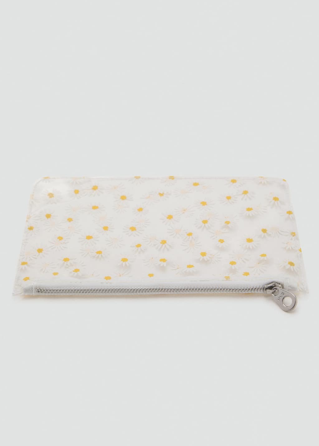 MANGO MARGA 17051124-01 MANGO WOMEN BEAUTY CASE