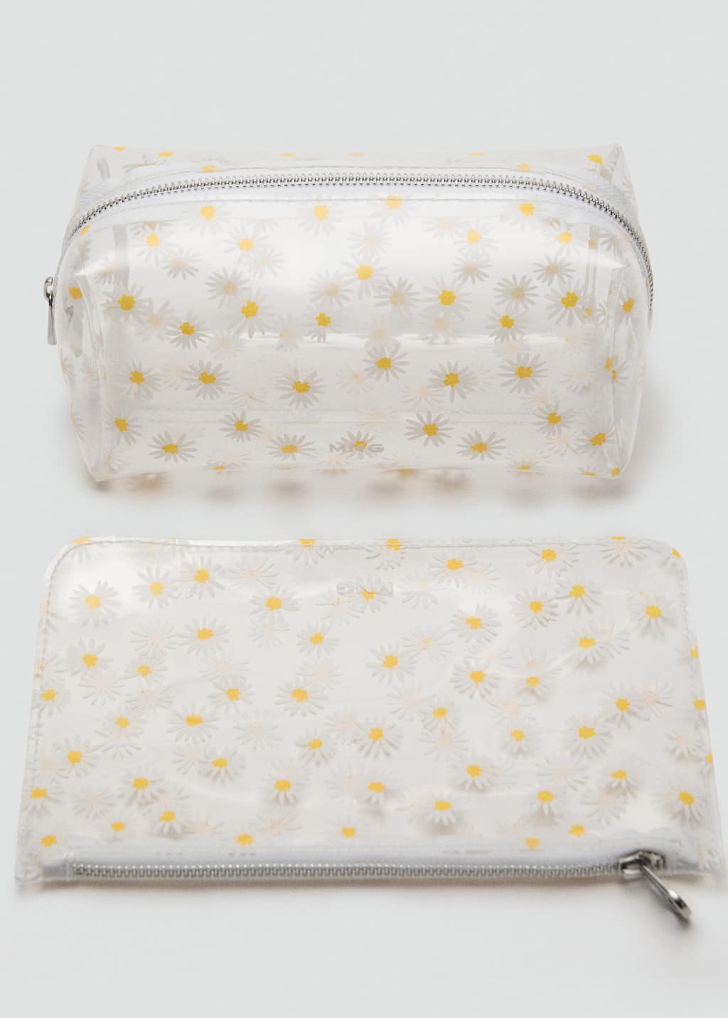 MANGO MARGA 17051124-01 MANGO WOMEN BEAUTY CASE