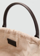 MANGO NIDO 17051126-32 MANGO WOMEN SHOULDER BAG-5