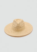 MANGO ESPARTA 17051128-08 MANGO WOMEN HAT-2