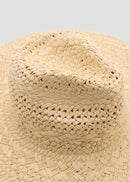 MANGO ESPARTA 17051128-08 MANGO WOMEN HAT-3