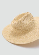 MANGO ESPARTA 17051128-08 MANGO WOMEN HAT-4