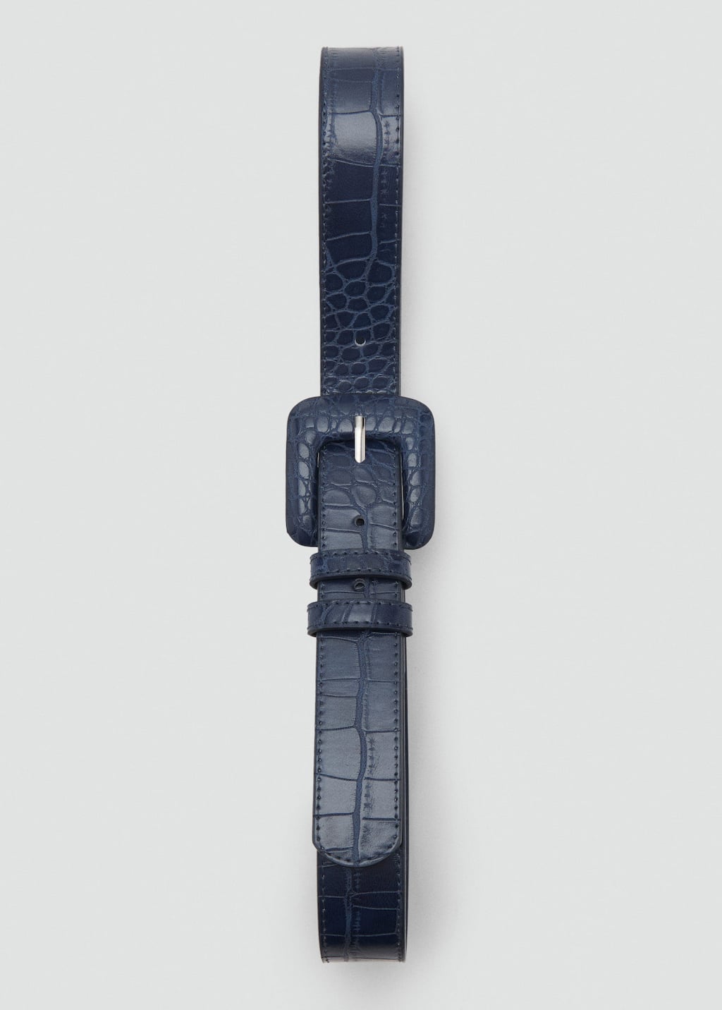 MANGO MAITE 17051131-52 MANGO WOMEN BELT