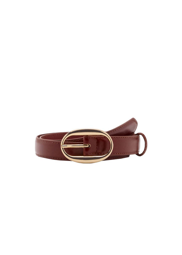 MANGO MARTINA 17051136-30 MANGO WOMEN BELT