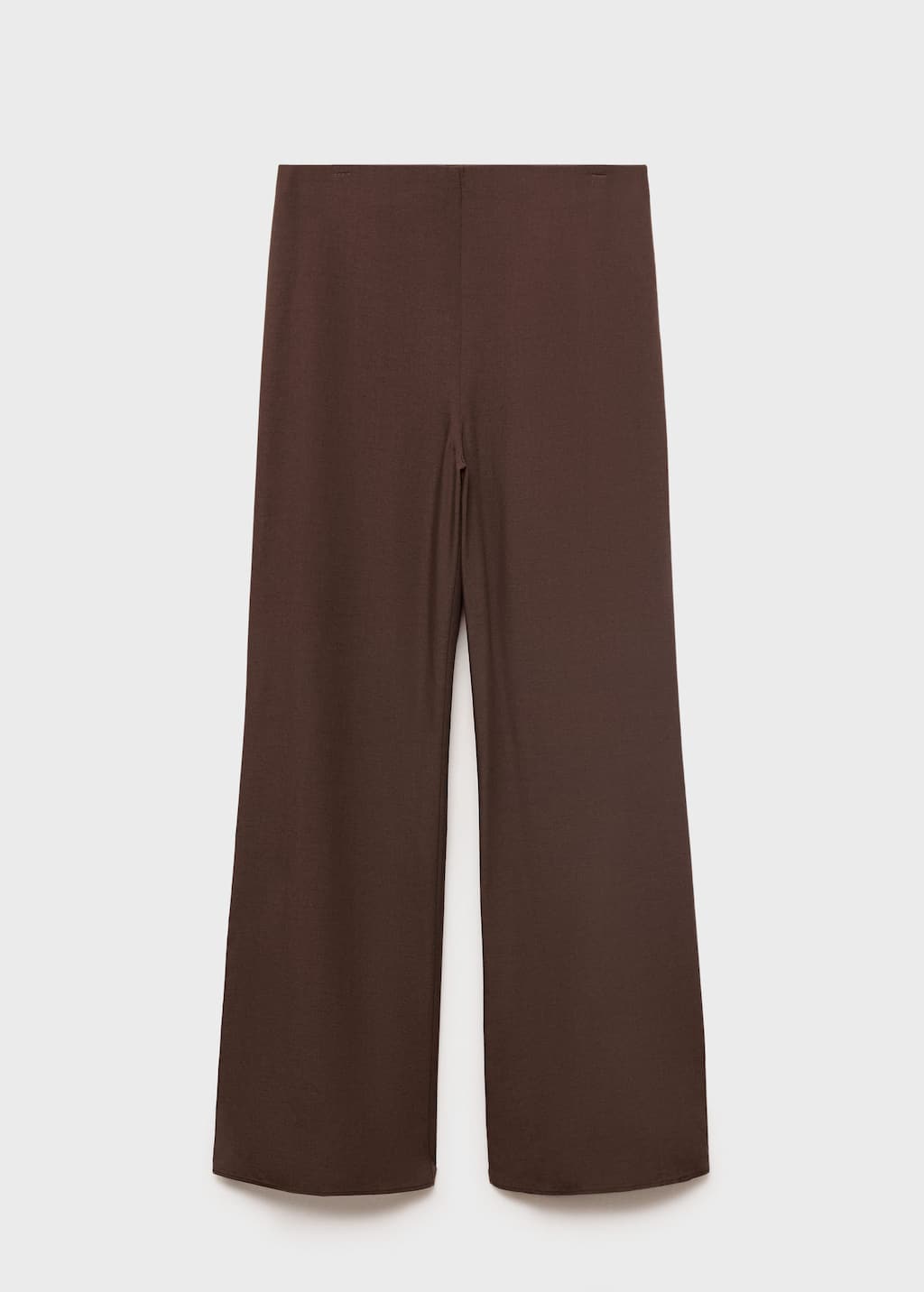 MANGO NINA-H 17051153-30 MANGO WOMEN TROUSER