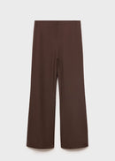 MANGO NINA-H 17051153-30 MANGO WOMEN TROUSER-3