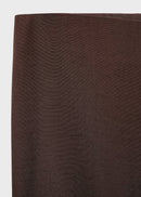 MANGO NINA-H 17051153-30 MANGO WOMEN TROUSER-6