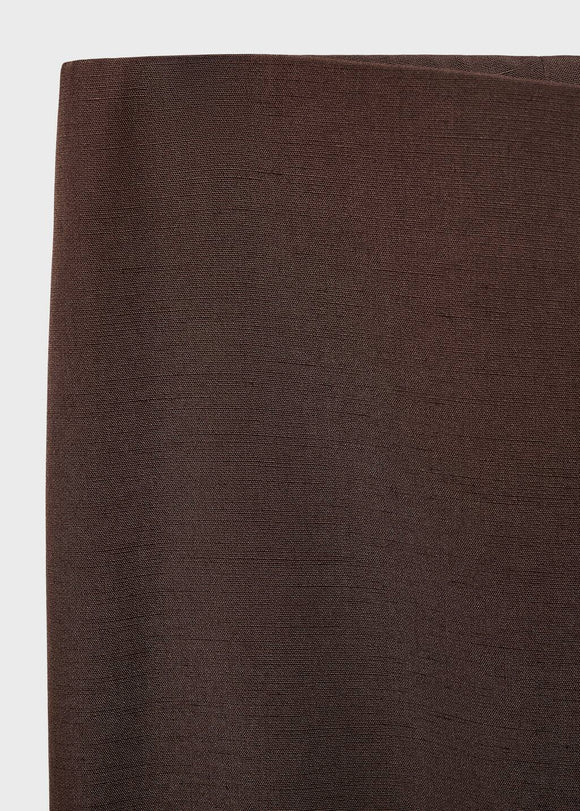 MANGO NINA-H 17051153-30 MANGO WOMEN TROUSER