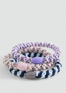 MANGO CALVETK 17051159-PL MANGO KIDS GIRL HAIR CLIP-2