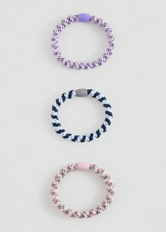 MANGO CALVETK 17051159-PL MANGO KIDS GIRL HAIR CLIP