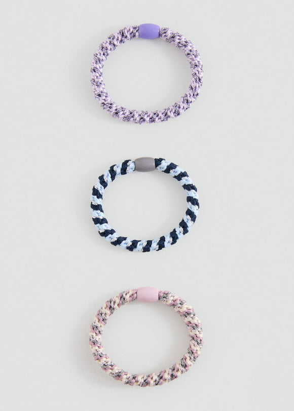 MANGO CALVETK 17051159-PL MANGO KIDS GIRL HAIR CLIP