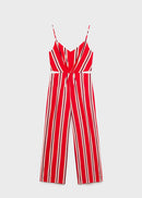 MANGO MYKO 17051165-70 MANGO WOMEN JUMPSUIT-3