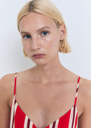 MANGO MYKO 17051165-70 MANGO WOMEN JUMPSUIT-5