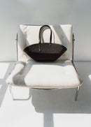 MANGO SANJI 17051171-99 MANGO WOMEN SHOULDER BAG-2