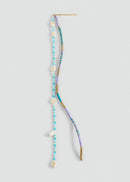 MANGO AFRICA 17051172-68 MANGO KIDS GIRL HAIR CLIP-1