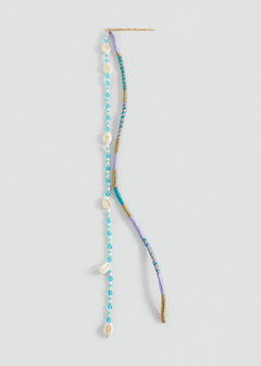 MANGO AFRICA 17051172-68 MANGO KIDS GIRL HAIR CLIP